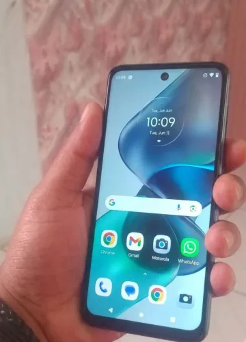 Celular barato