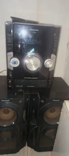 vendo