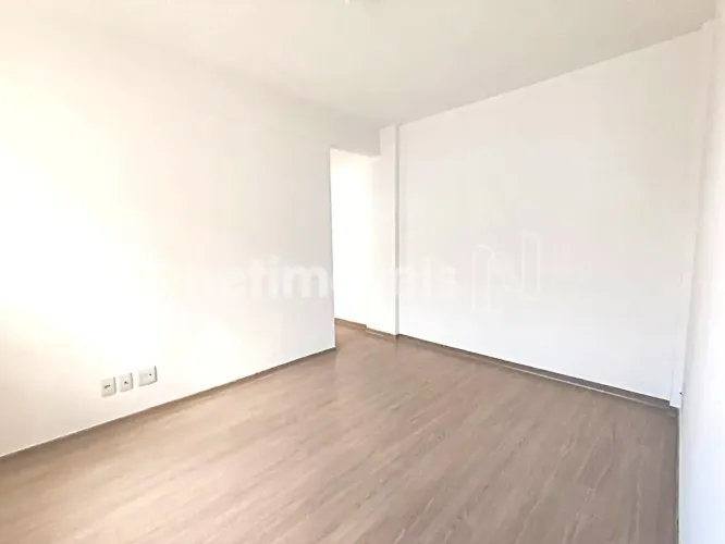 Locação Apartamento 2 quartos Milionários Belo Horizonte