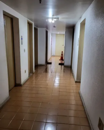 ARQUITETO QUE EXECUTA REFORMAS E MANUTENÇÃO PREDIAL EM JUIZ DE FORA MARIDO DE ALUGUEL