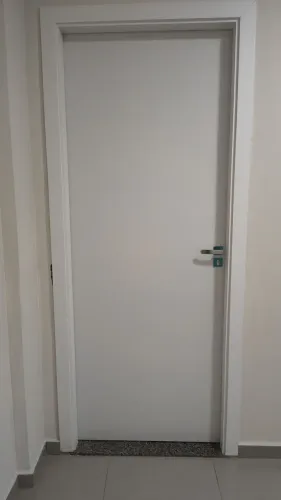 Apartamento central