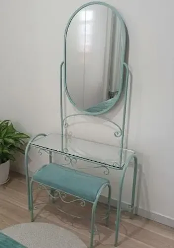 Conjunto de cama 