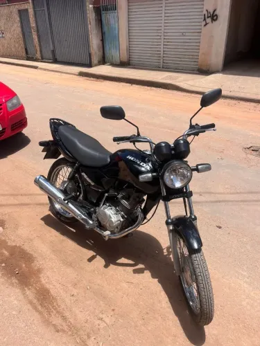 Fan 125