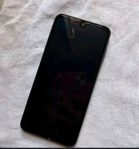 Samsung A16 128GB