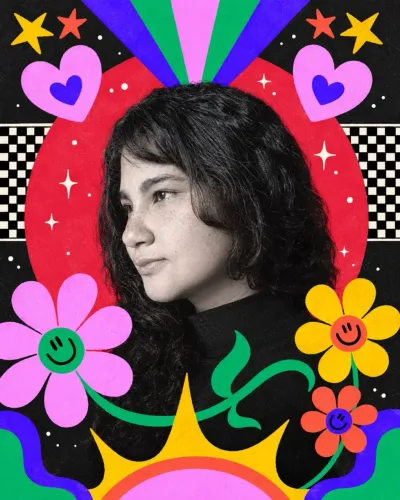Designer - Foto Criativa - Arte personalizada em geral