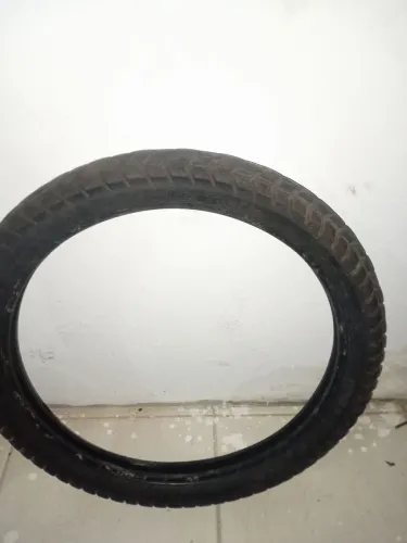 Pneu 90/90-21