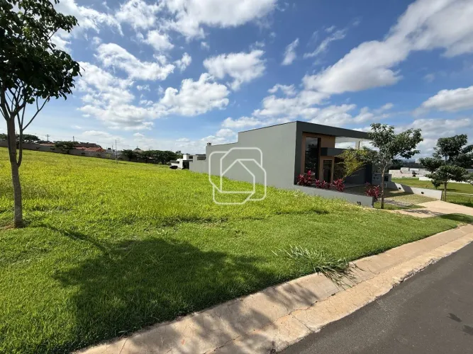 Terreno em Indaiatuba à venda Jardim Villa Sapezal - SP | Área total 360,00 m² - R$ 550.00