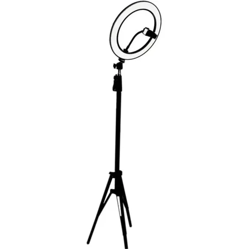 Ring ligth 