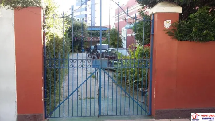 Casa à Venda em Graças