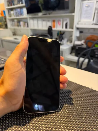 IPHONE 13 128GB