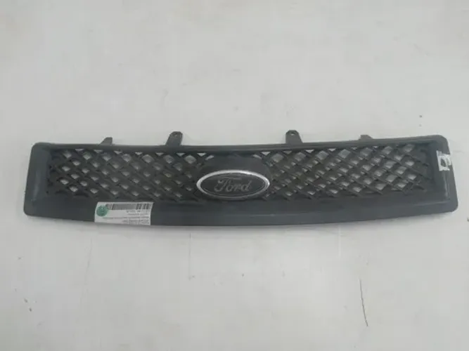 Grade Superior Ford Fiesta 2008 2009 2010 Original 22244