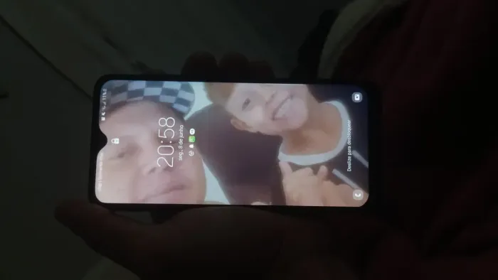 Celular