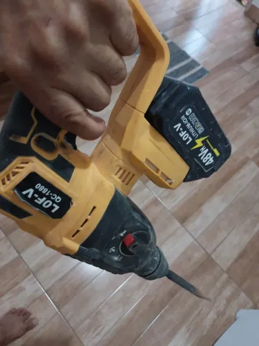 Vende se