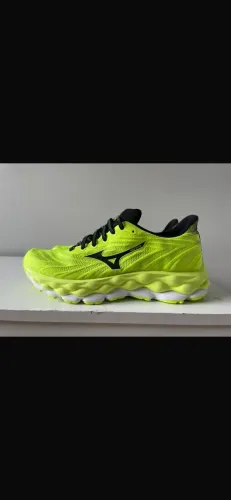 Tênis Mizuno SKY 8