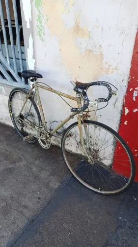 Monark 10