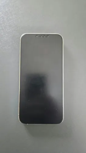 Iphone 13 pro max 128gb