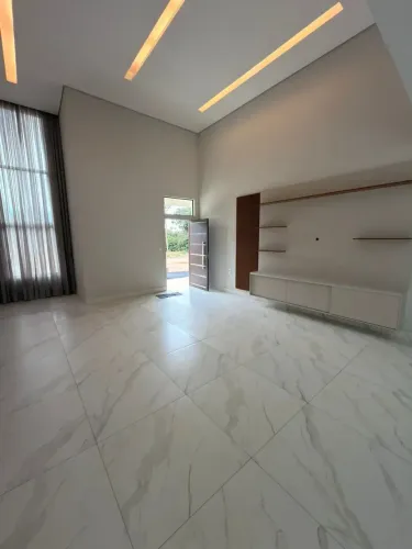 Imóvel para venda com 350 metros quadrados com 2 quartos em Ponte Alta Norte - Brasília -