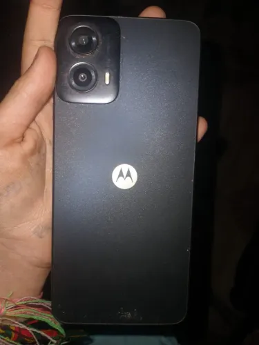 tudo certinho, porém apenas o wi-fi que não conecta. apenas usando dados móveis. tudo novo