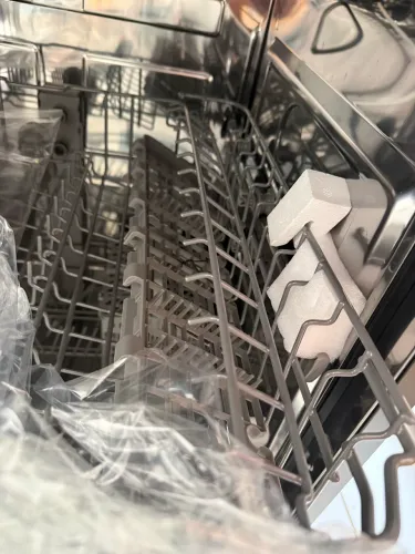 Lava louça 14 serviços Midea