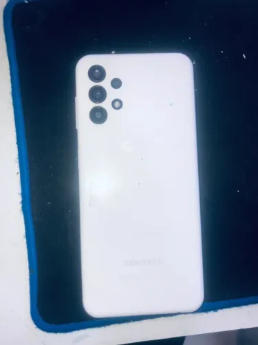 celular samsung A13