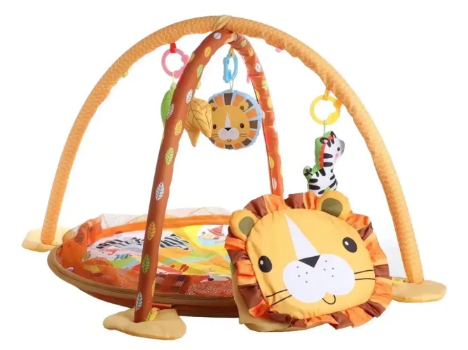 Brinquedo infantil