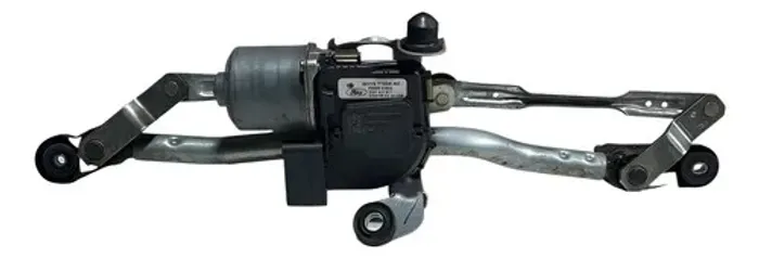 Motor Limpador Parabrisa Ecosport 2020 ( Gn15-17500-ae )