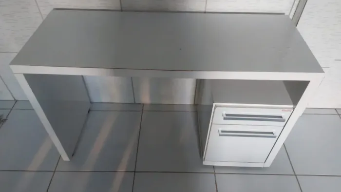 Mesa para computador