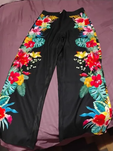 Desapego de roupas