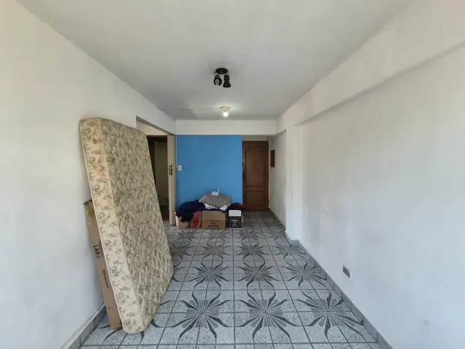Imóvel para aluguel com 55 metros quadrados com 2 quartos em Vila Prudente - São Paulo - S