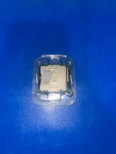 Intel Core i5-3470
