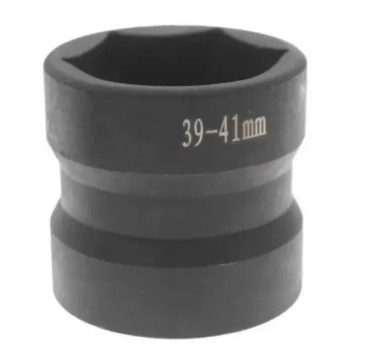 Chave Soquete 39X41 Polia Secundária Pcx, ADV, Nmax, Lead