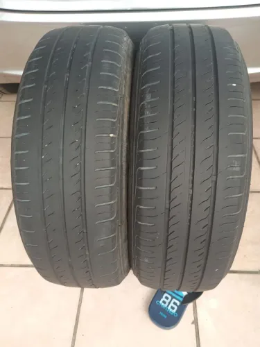 PNEU 185/65/15