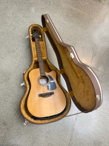 CASE PARA VIOLÃO 