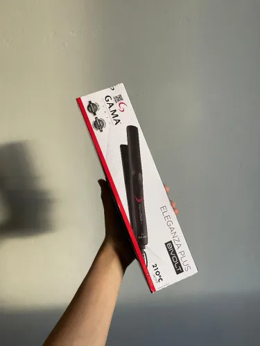 Chapinha eleganza plus