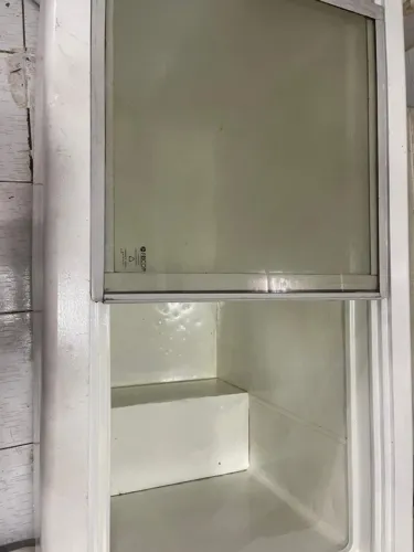 Freezer Fricon Horizontal Expositora