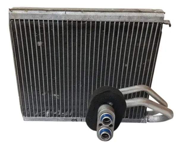 Evaporador Ar Condicionado Hb20 2013 - 2019