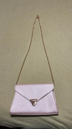 Bolsa Guess Novíssima. Entrego em Atibaia