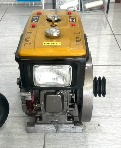 BFD 13.00 RADIADOR