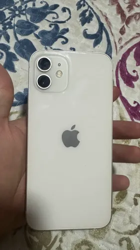 Iphone 12 128 gigas