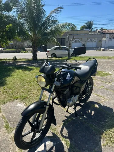 Fan 150