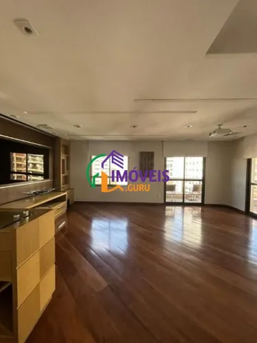 APARTAMENTO - SAÚDE - SP