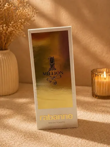 Perfume 1Million original 