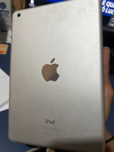 iPad mini 1 64gb
