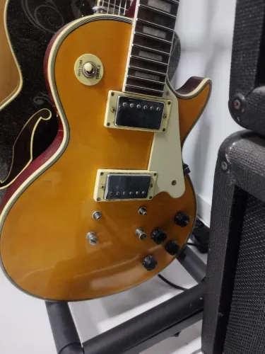 Guitarra condor CLP 2