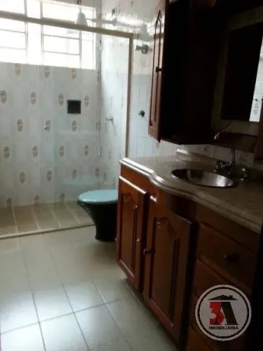 Casa para Venda em Porto Velho / RO no bairro Agenor de Carvalho