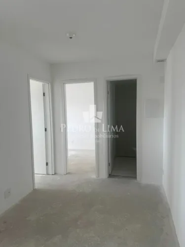 Apartamento na Penha