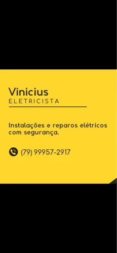 Eletricista