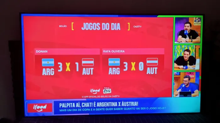 Smart Tv 4k LG 65nano80tsa