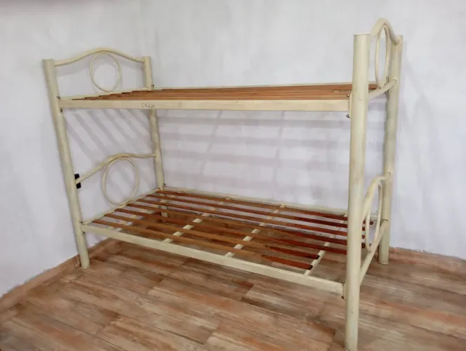 Beliche Tubolar