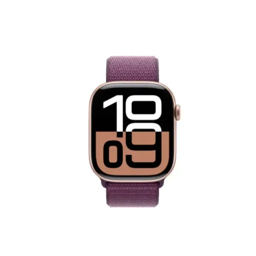 Relógio Apple Watch Série10 46mm Usado Pouquissimas vezes - Original Pulseira Nunca usada